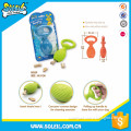 New Coming Non-Toxic Rubber Dog Chew Pet Toys